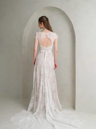 Aveline by Katya Katya London - view 5 of 5