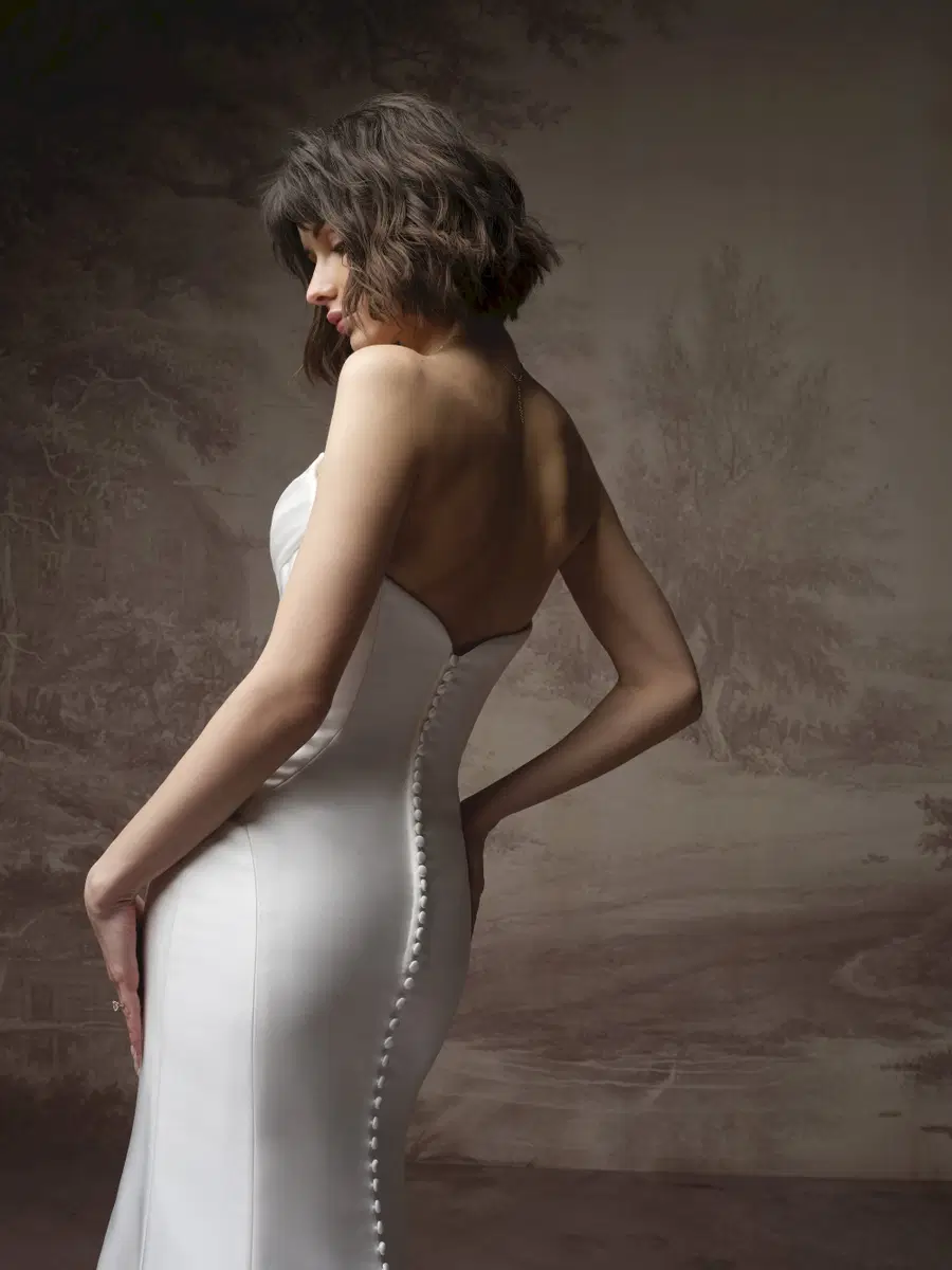KAYLA by Rebecca Ingram - view 4 of 5