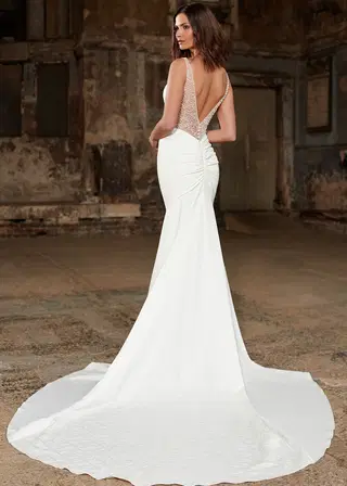 GABRIELLE by Dando London - view 4 of 4