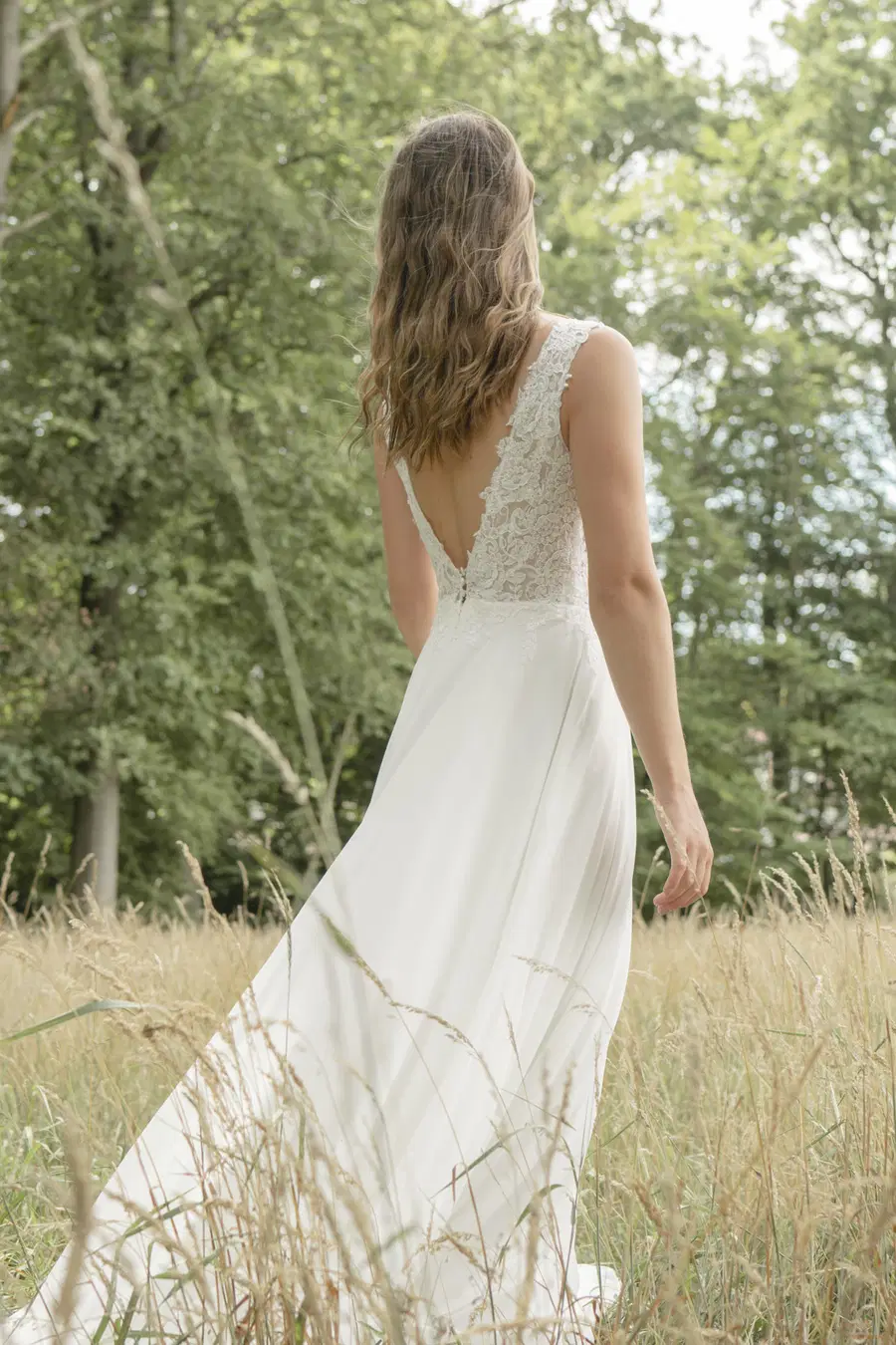 Alissa by Sanna Lindström - view 5 of 6