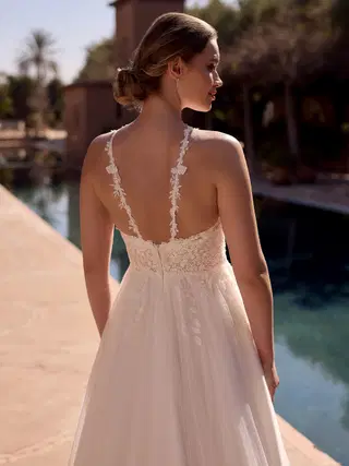 FLORIA by Bianco Evento - view 4 of 5