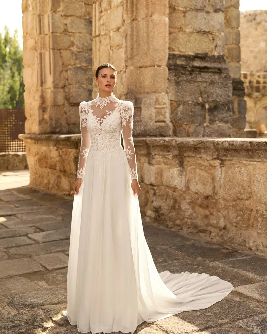 PAPIRO by Adriana Alier - view 2 of 3
