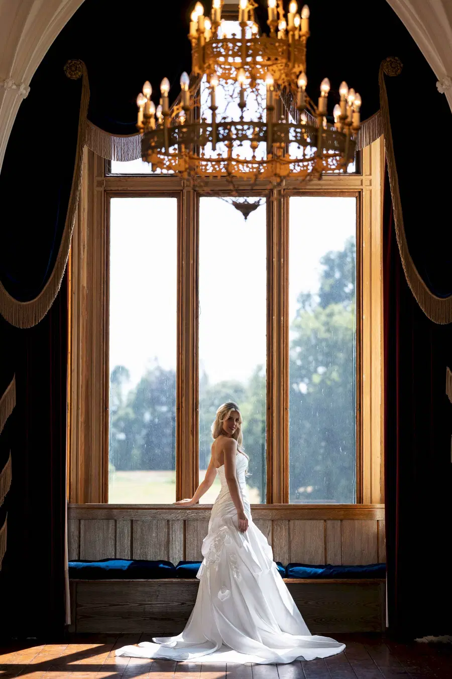 RB5130 by Rachel Allan - view 5 of 5