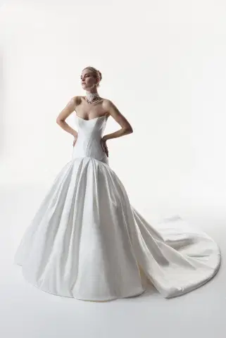 Pandora by Josephine Scott - view 4 of 11