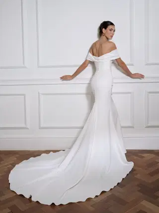 Belair by Avenue by Josephine Scott - view 6 of 6