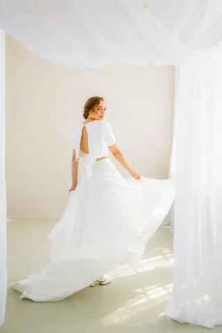 Top Amariel by noni Selected - view 6 of 6