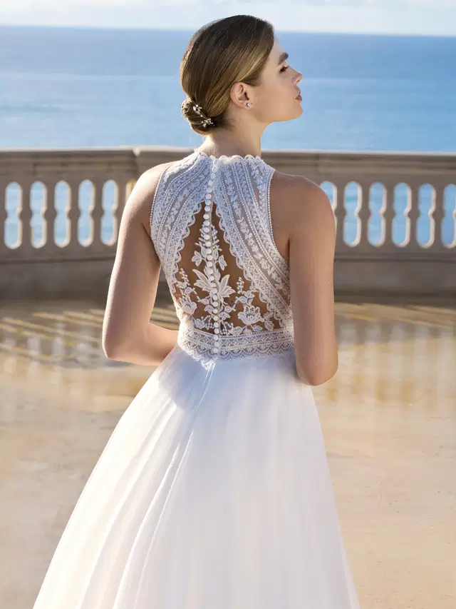 LILIANNA by Ladybird - view 3 of 3