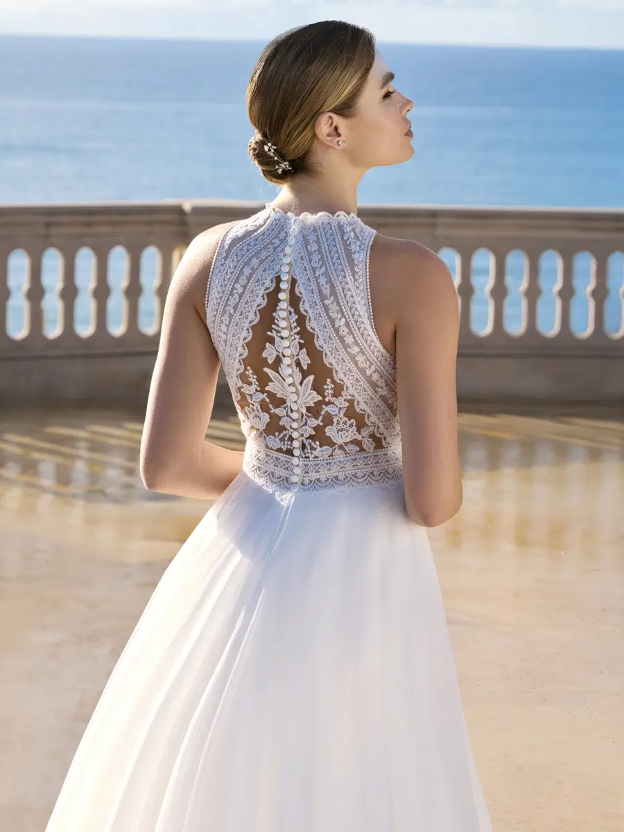 LILIANNA by Ladybird - view 3 of 3