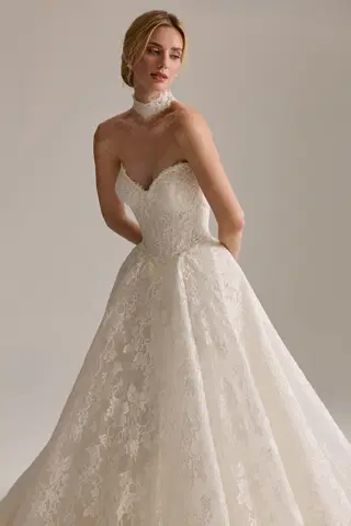 Valeria by Josephine Scott - view 4 of 6
