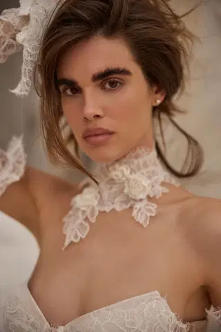Audrey by Milla Nova - view 7 of 8