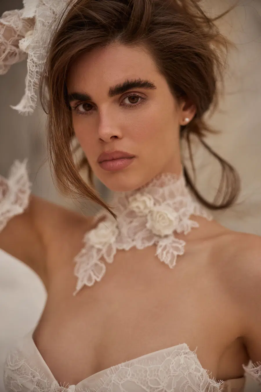 Audrey by Milla Nova - view 7 of 8
