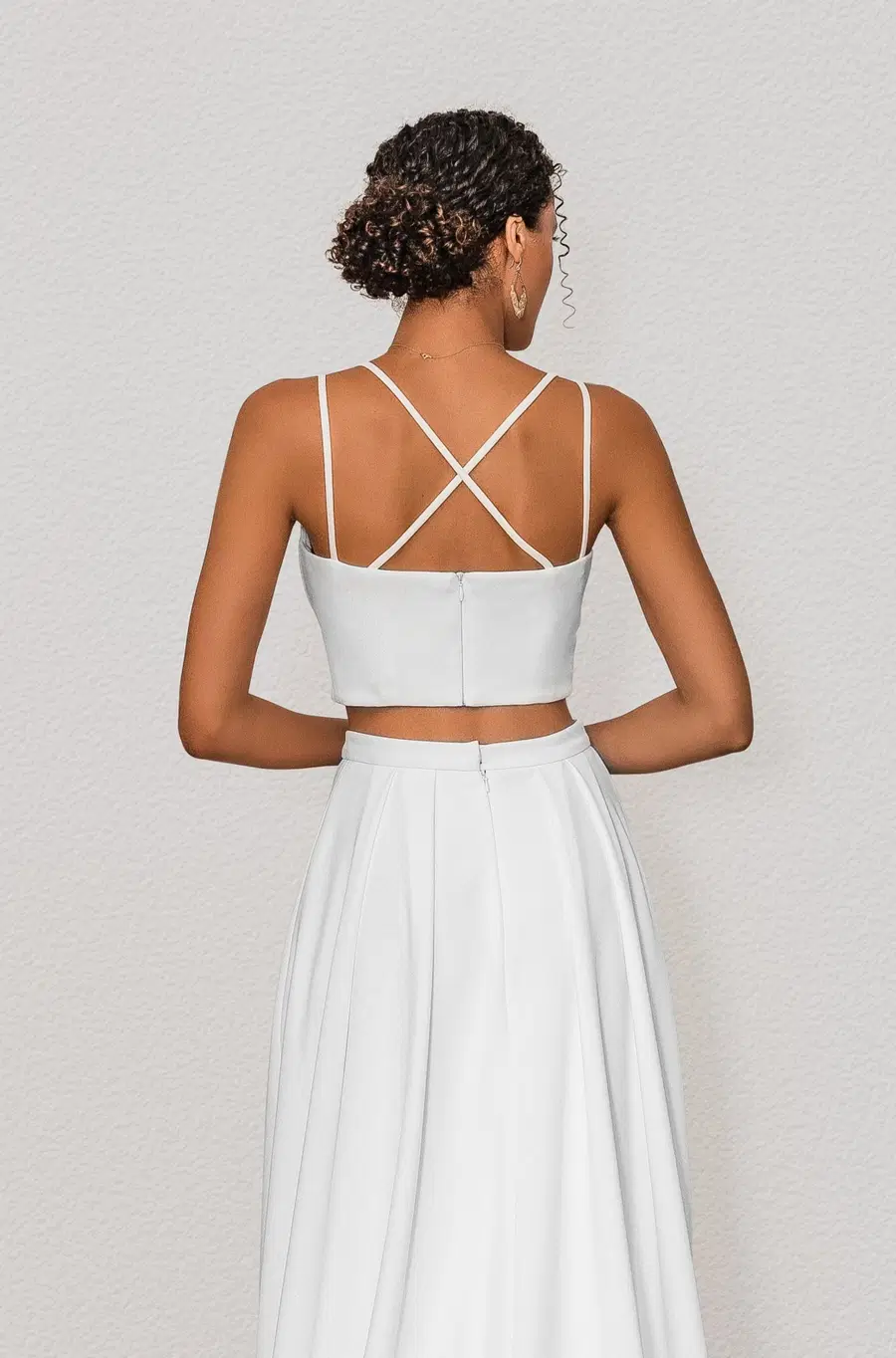 Rock STBC 0015 by myprettydress by Basedow - view 8 of 11