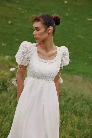 Francesca by Ariamo Boho - view 3 of 5