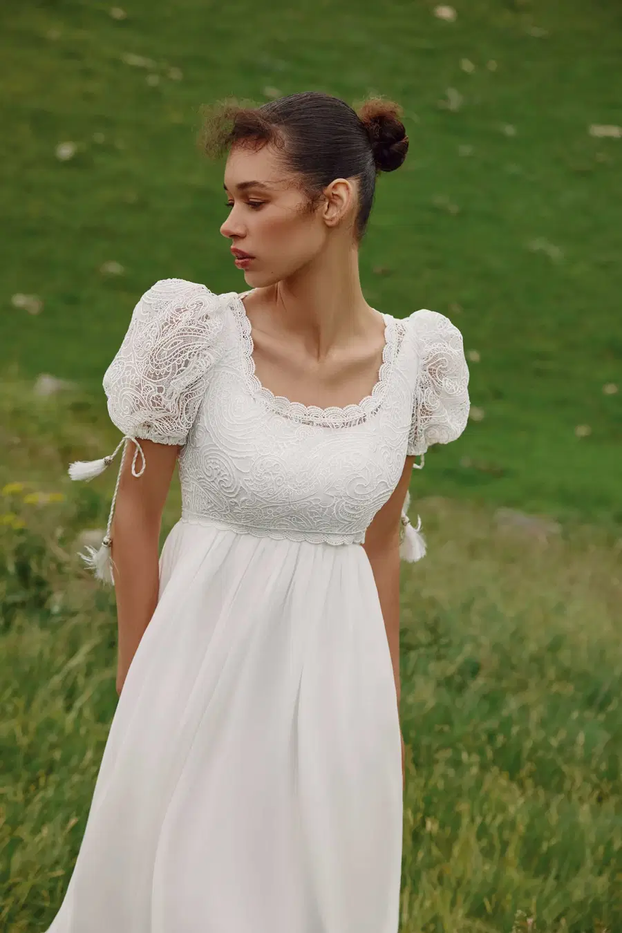 Francesca by Ariamo Boho - view 3 of 5