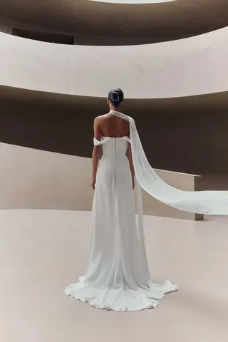 Elyssar by Milla Nova - view 2 of 7