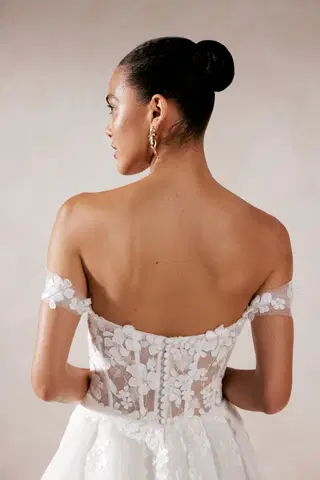 Aria by Adore - view 4 of 5