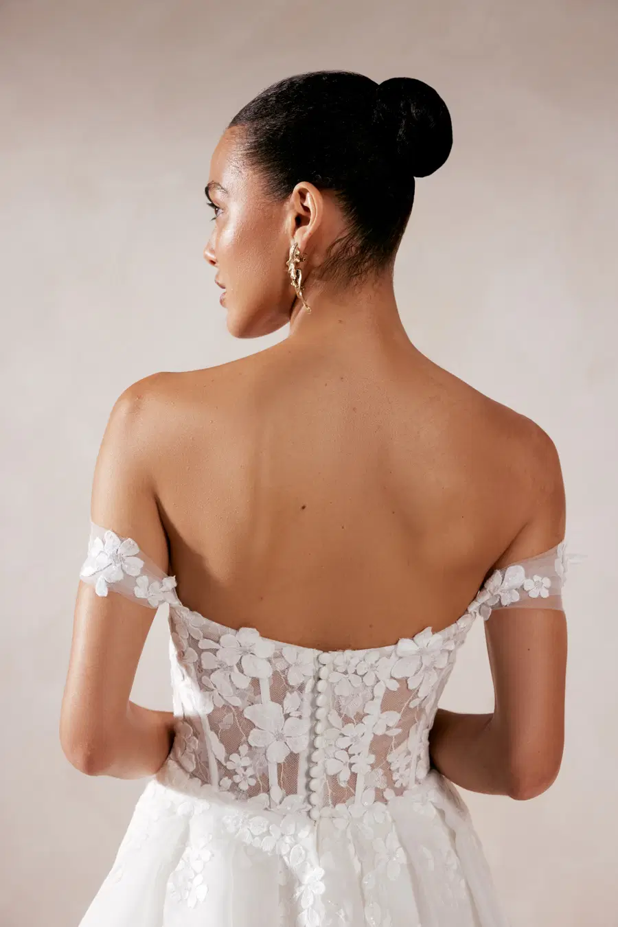 Aria by Adore - view 4 of 5
