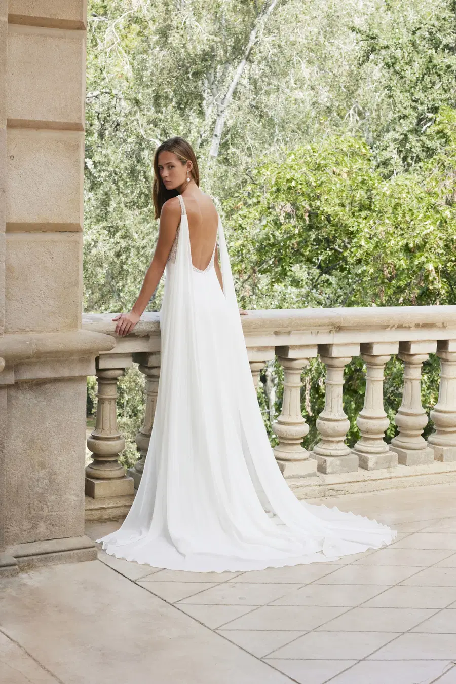 CELINE by Serravalle - view 2 of 2