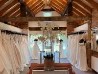 Inside Wedding Frox