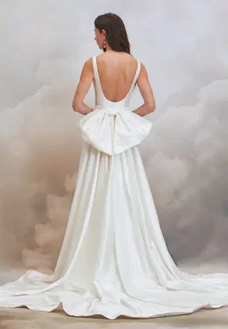 Angus Gown by Catherine Deane - view 7 of 7