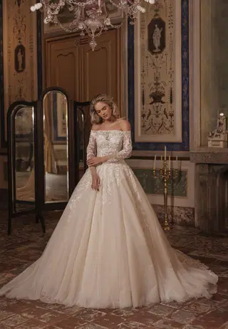 6440 by Daniela Di Marino - view 6 of 6