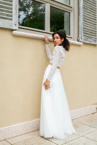 Top Zea by noni Selected - view 6 of 6