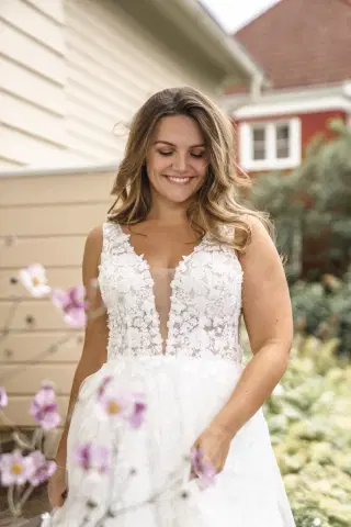 Emilia by Sanna Lindström - view 6 of 6