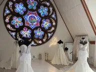 Inside Brides by Natalie