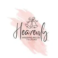 Inside Heavenly Wedding Belles