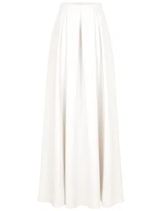 Rock STBC 201222 by myprettydress by Basedow - view 5 of 5