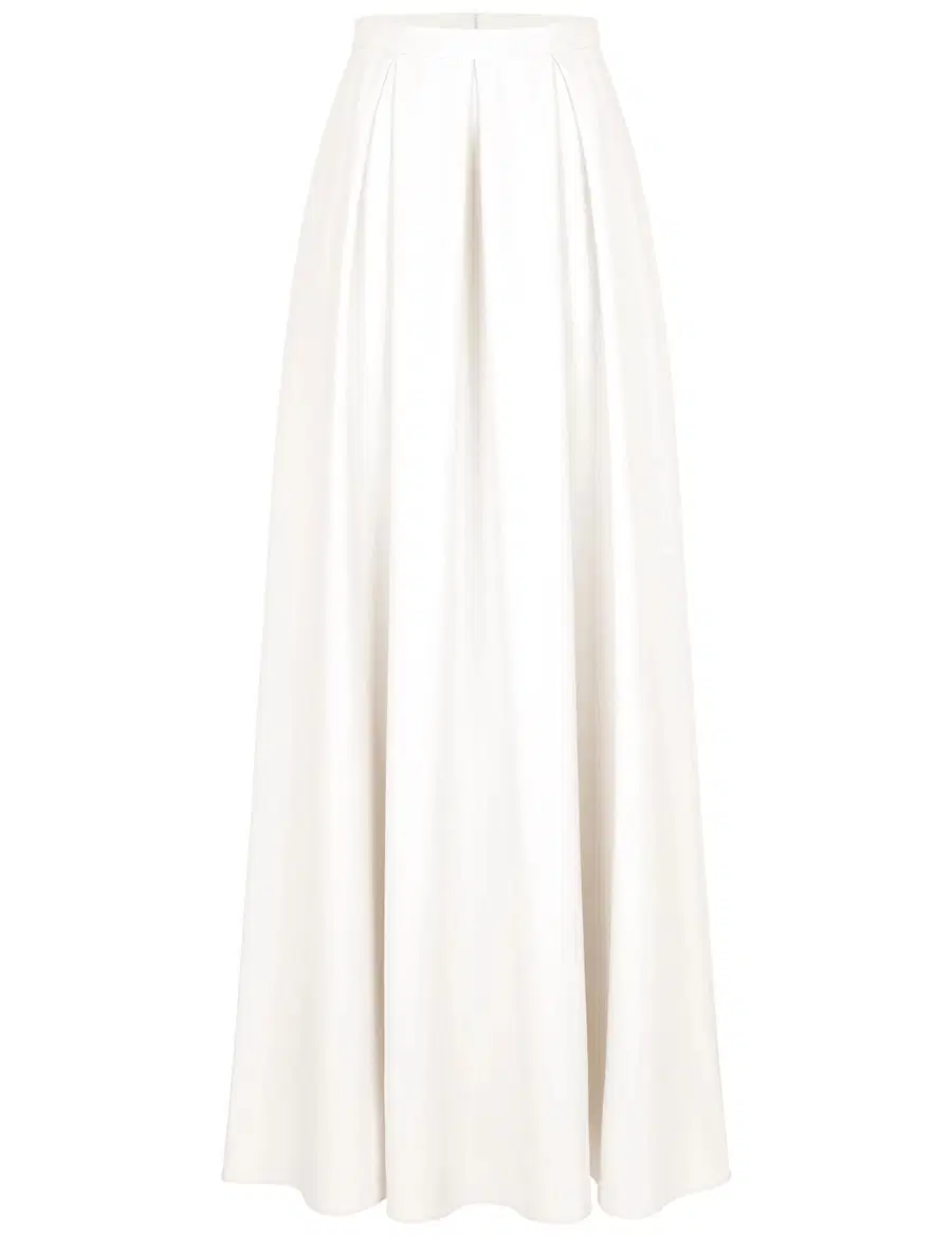 Rock STBC 201222 by myprettydress by Basedow - view 5 of 5