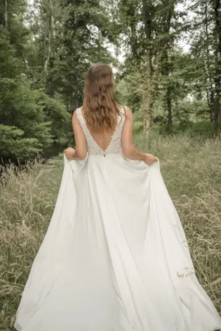 Alissa by Sanna Lindström - view 6 of 6