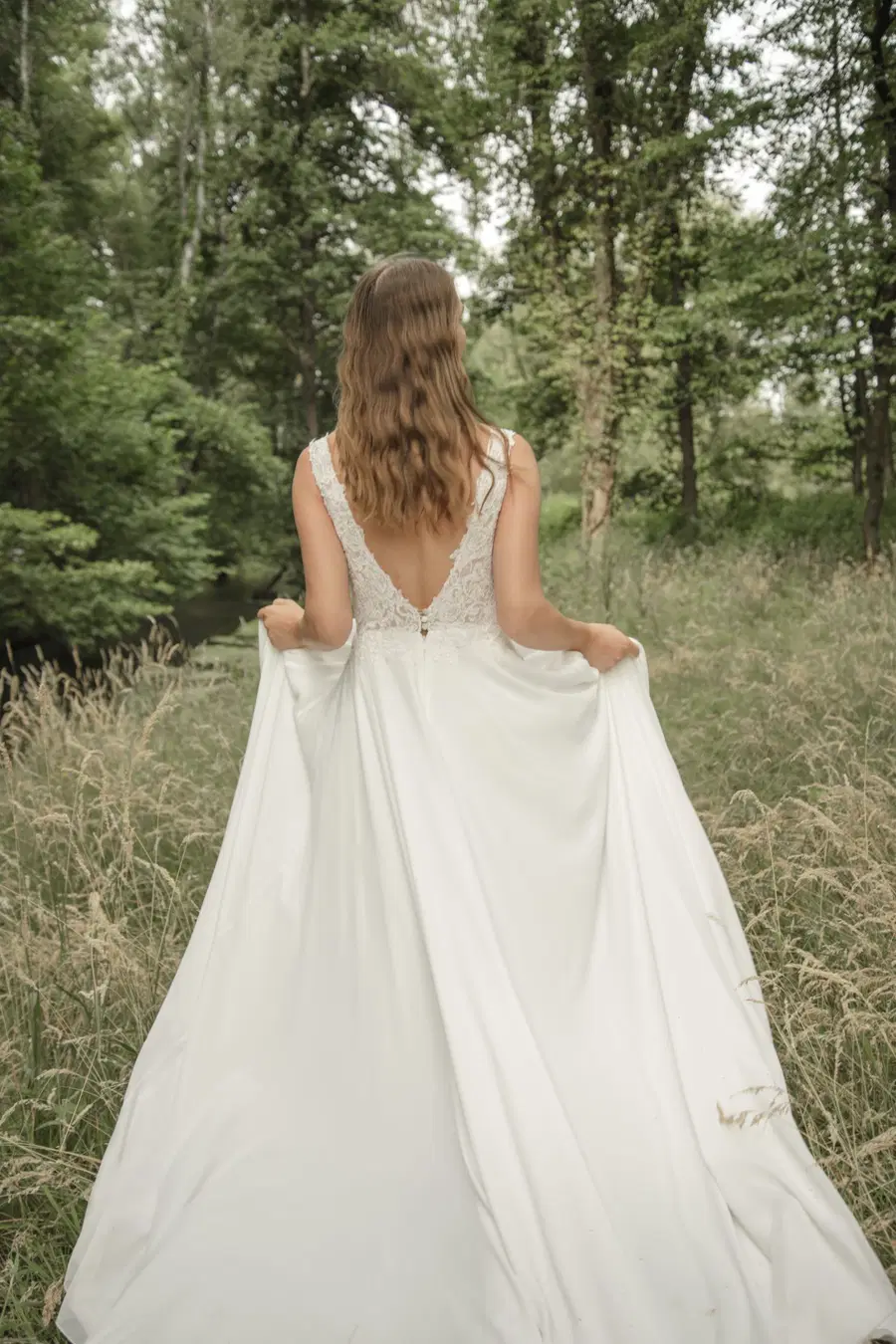 Alissa by Sanna Lindström - view 6 of 6