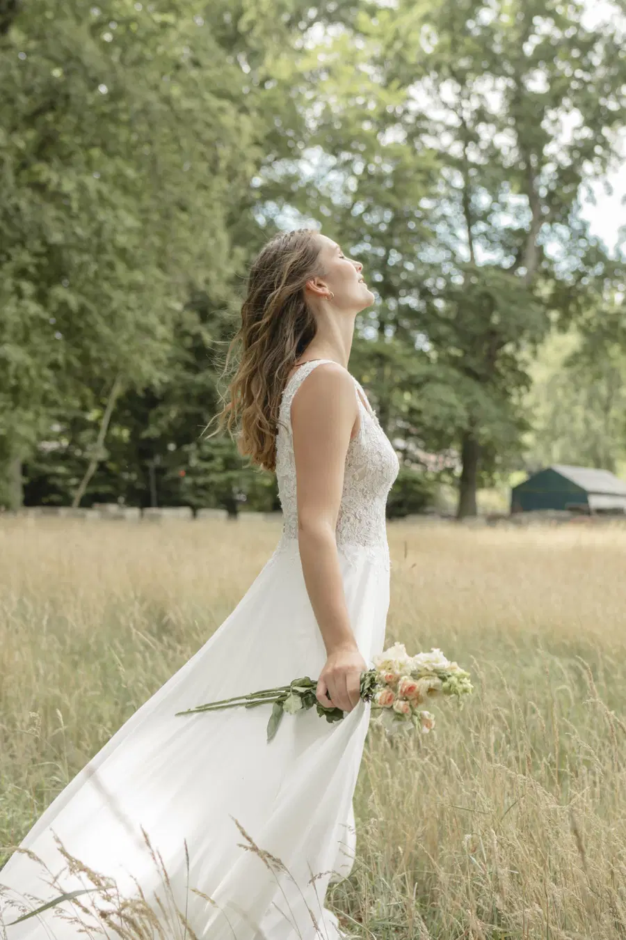 Alissa by Sanna Lindström - view 2 of 6