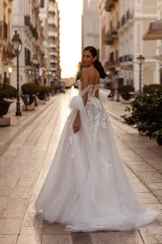 Dazzling by Carfelli - view 4 of 4