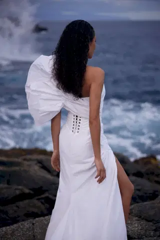 Drifting Star by Liretta - view 4 of 4