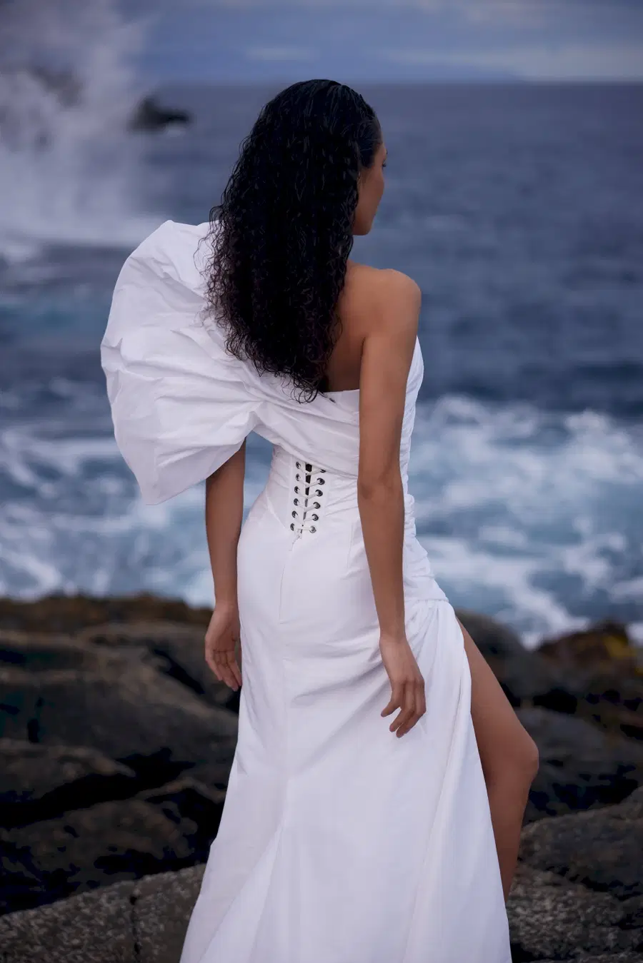 Drifting Star by Liretta - view 4 of 4