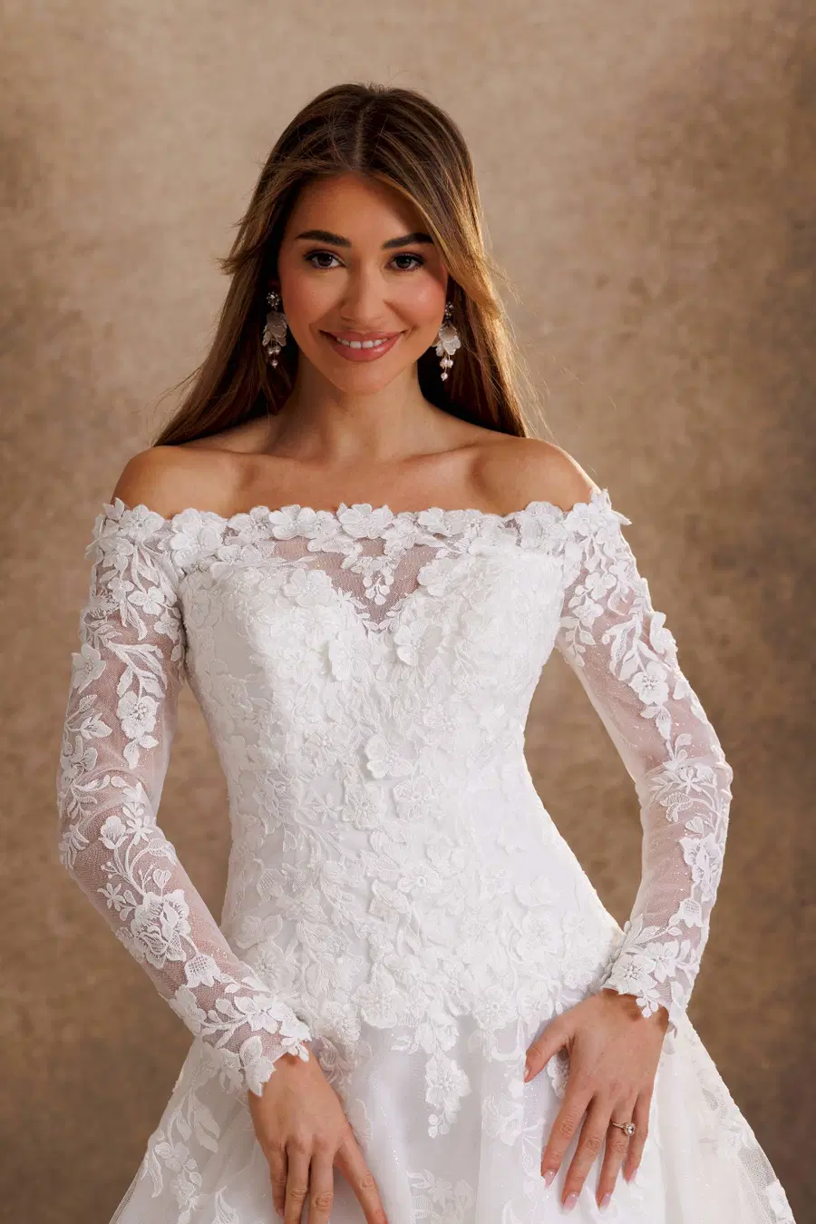 RB4252 by Rachel Allan - view 7 of 7