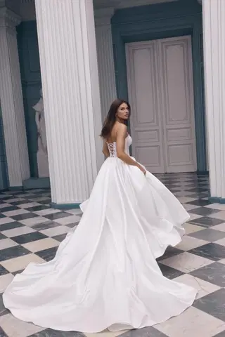 Maria by Carfelli - view 5 of 6