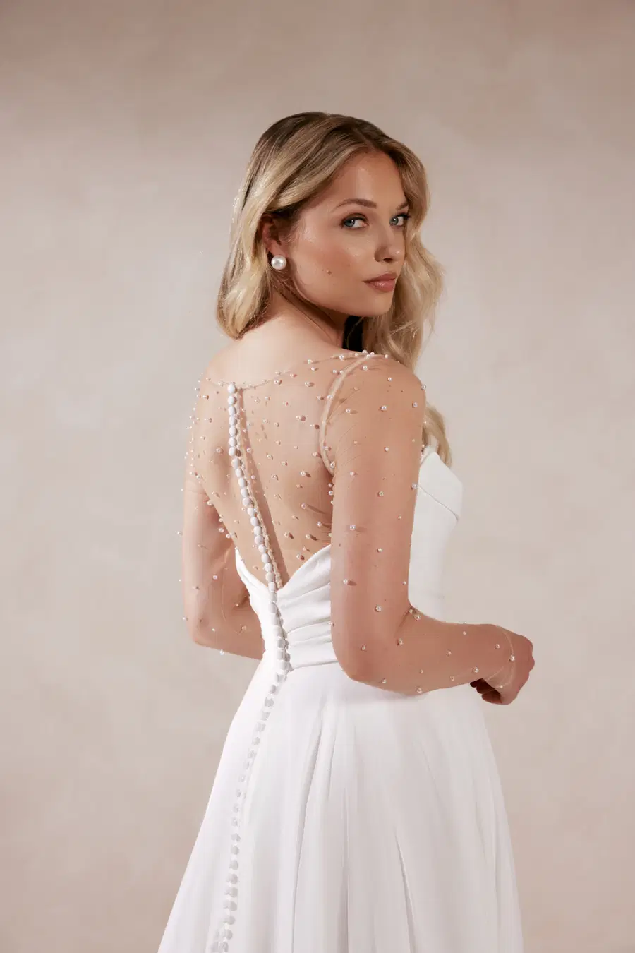 Eliora by Adore - view 5 of 6