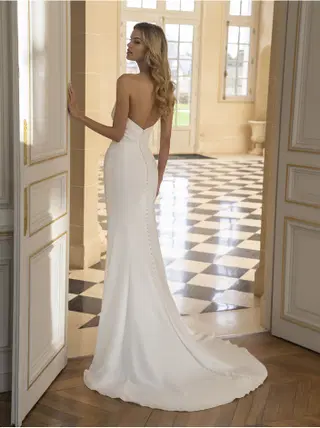 ESMARIE by ÉLYSÉE - view 4 of 5