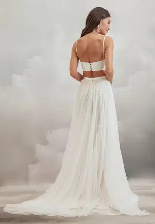 Billie Skirt by Catherine Deane - view 6 of 7