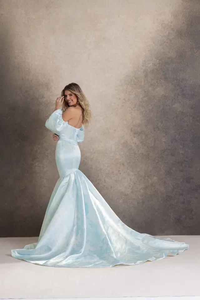RB2249 by Rachel Allan - view 8 of 10