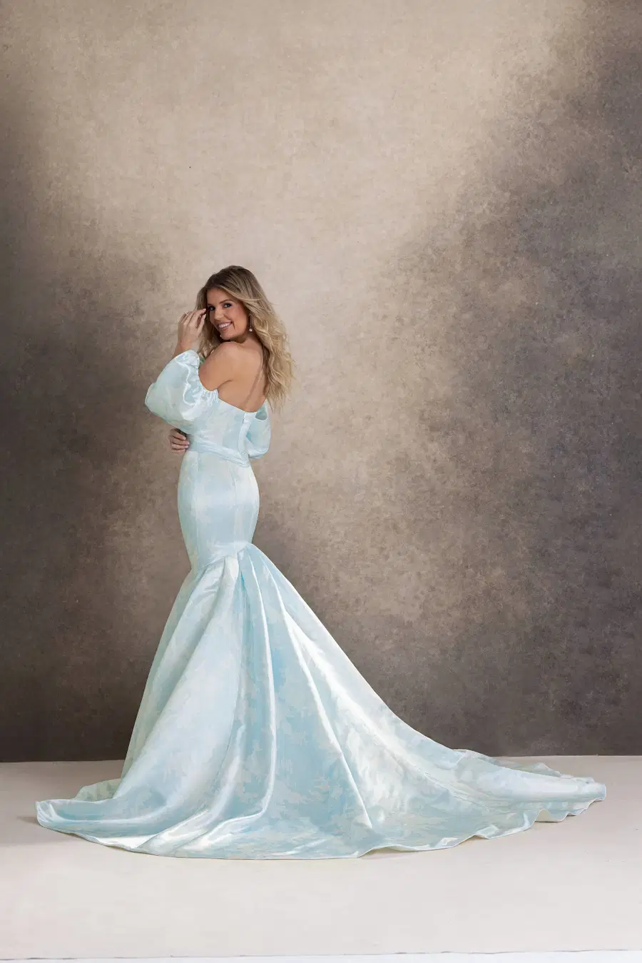 RB2249 by Rachel Allan - view 8 of 10
