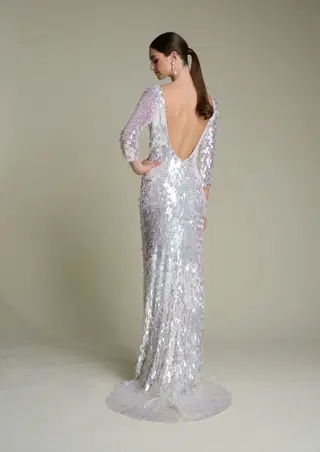 Carla by Eliza Jane Howell - view 3 of 4