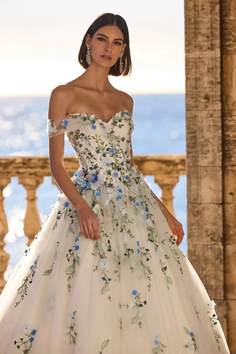 Harela by Veni Infantino - view 2 of 4