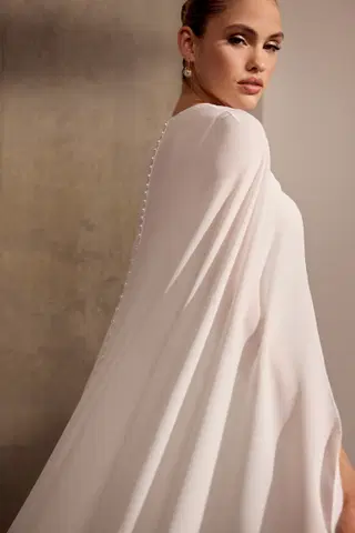 Juliana by Avenue by Josephine Scott - view 4 of 8