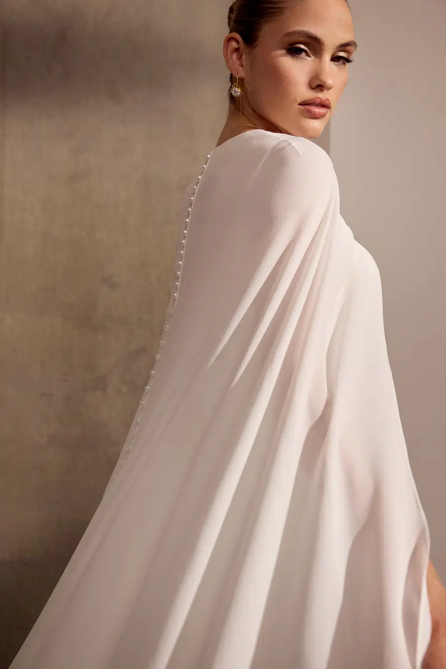 Juliana by Avenue by Josephine Scott - view 4 of 8
