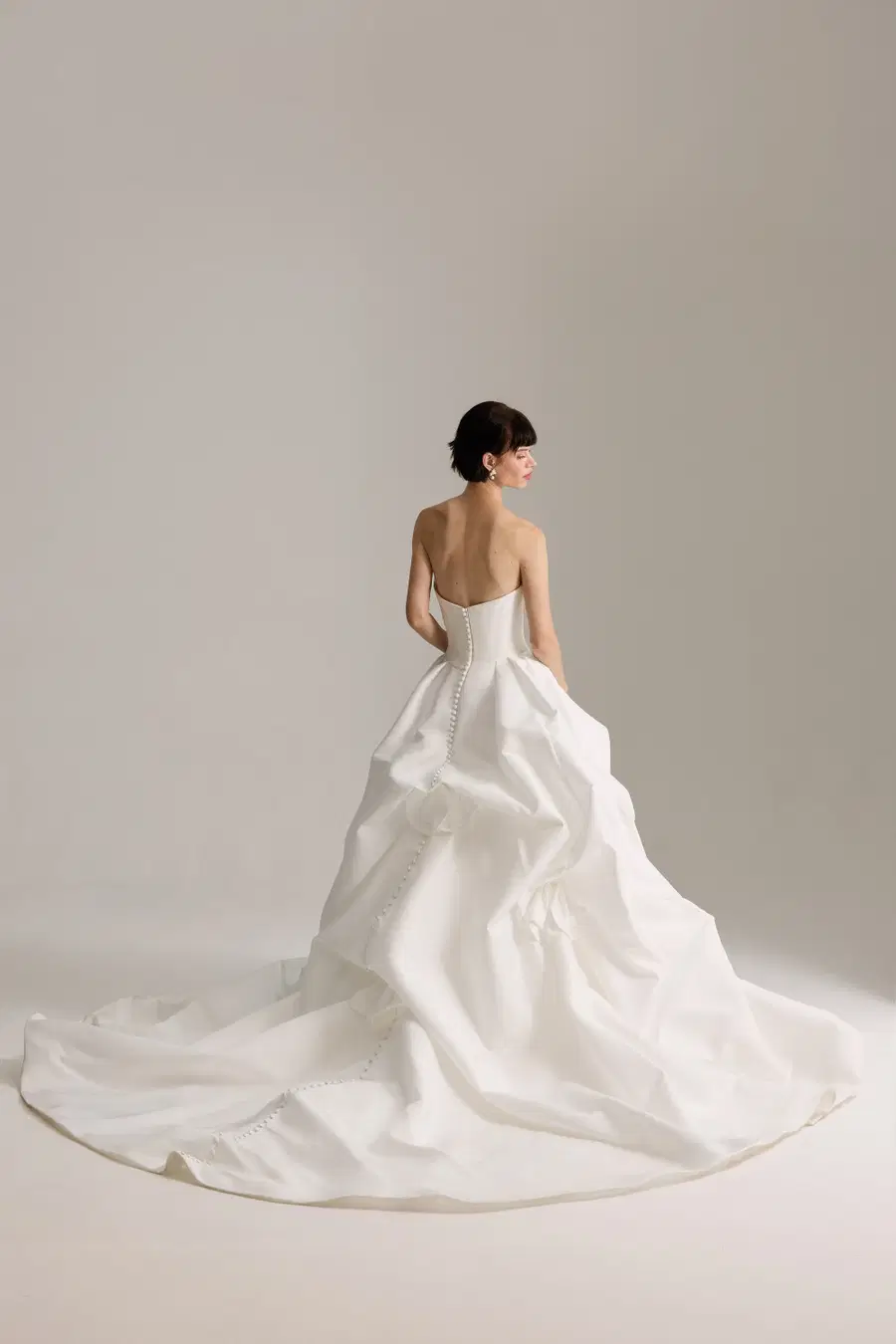 Beau by Josephine Scott - view 4 of 4