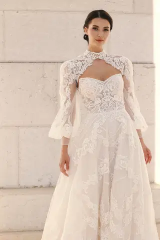 Celina by Amo & Luv - view 6 of 10